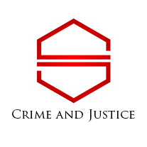 Crime and Justice